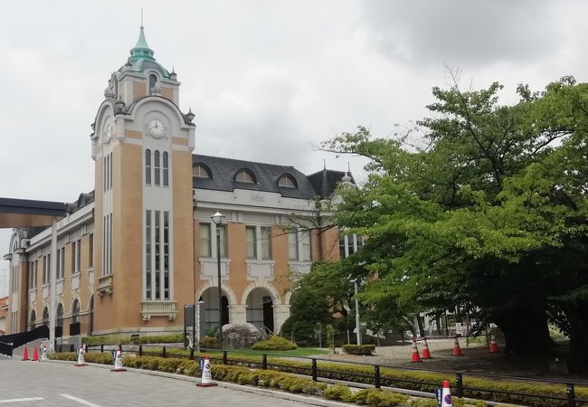 郡山市郡山公会堂 クチコミ アクセス 営業時間 郡山 フォートラベル 郡山市郡山公会堂 クチコミ アクセス 営業時間 郡山 フォートラベル
