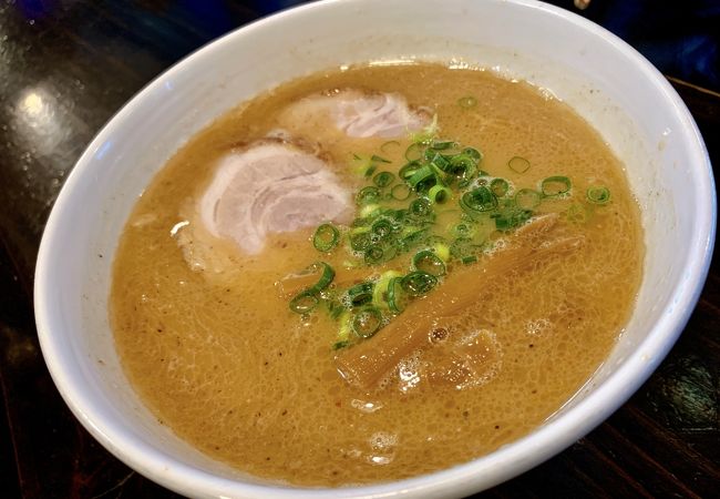 ふらり クチコミ アクセス 営業時間 別府温泉 フォートラベル