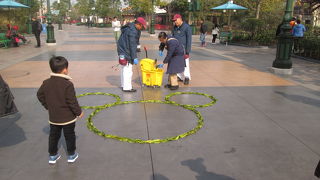 何となくいいサービス