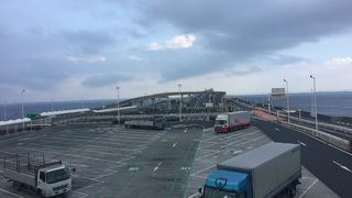 ETCでないと激高！