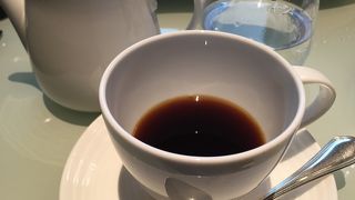 ガーデンラウンジ  