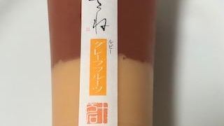 梅林堂 新宿高島屋店