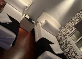 Don Boutique Hotel 写真