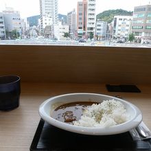 無料Ｗｉ－Ｆｉも設置