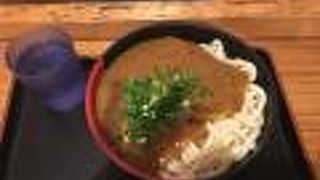 びっくりうどん