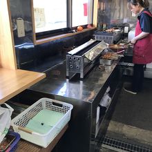 新米ですよ～と・・・＾＾