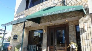 東武日光駅隣、時間つぶしにちょうどいい