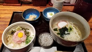 東京酒BAL 塩梅 中目黒店