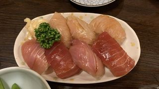 コスパいいです