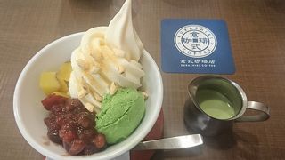 全国60店舗、都内7店舗の倉式珈琲店