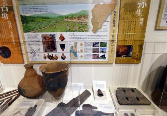 三島市郷土資料館 クチコミ アクセス 営業時間 三島 フォートラベル 三島市郷土資料館 クチコミ アクセス 営業時間 三島 フォートラベル