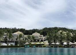 Sofitel Krabi Phokeethra Golf and Spa Resort 写真
