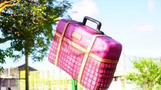 Jimmy さんの映えスポット