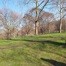 全てのことを忘れられる空間でした