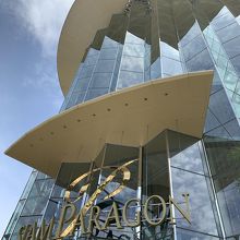 やっぱり今日も暑いよ。