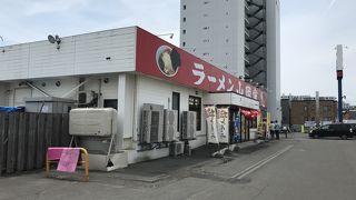 ビールが飲める