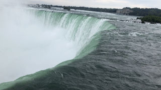 日帰りでちょうどいい！