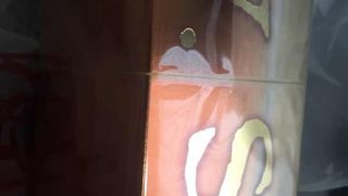 浜松にあるうなぎパイの店