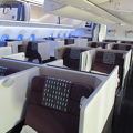B787-9のSKY-SUITE