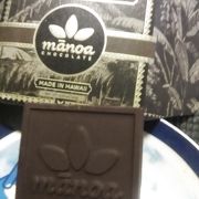 高級チョコレート