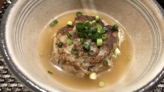 これは美味しい！