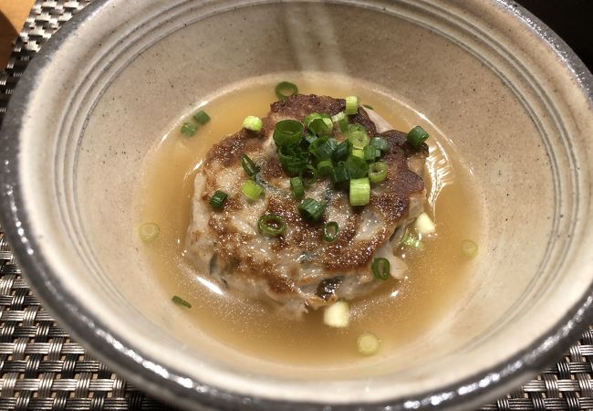 小田原おでん本店 クチコミ アクセス 営業時間 小田原 フォートラベル 小田原おでん本店 クチコミ アクセス 営業時間 小田原 フォートラベル