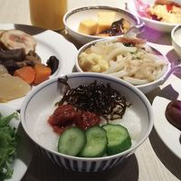 種類豊富、色々載せちゃいました(^-^;