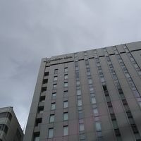 秋葉原駅方面から