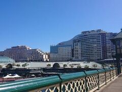 ibis Sydney Darling Harbour 写真