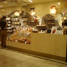 美味しさにびっくりしました By Shi パパブブレ ルミネエスト新宿店のクチコミ フォートラベル