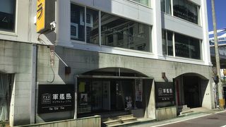  入場料 1800円の定価ですが。。。