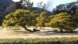 天照大御神をお祀りしています