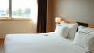 HF チュエラ ポルト ホテル