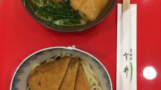 食べたくなって再訪