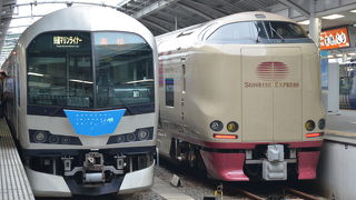 瀬戸大橋の朝はやはり楽しみ