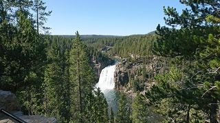 アクセスできなかった2019年秋