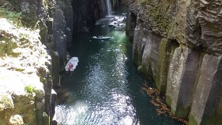 とにもかくにも混雑