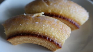 美味しいが高すぎ