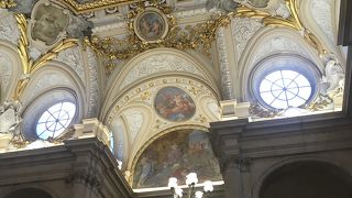 見応えあります