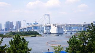 いつ見ても素敵！