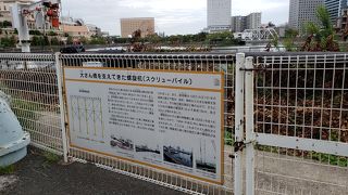 展示というか放置？（笑）