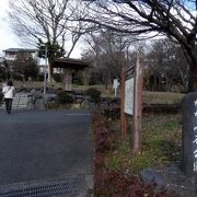 滝不動（いぼとり不動尊）　かがみ石公園　瀧川神社