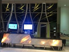 JAKARTA GAJAH MADA 写真