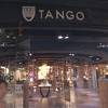 TANGO （サイアム店）