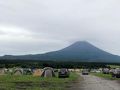 ふもとっぱら　毛無山荘 写真