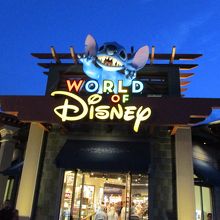 19年9月 ウォルト ディズニー ワールド リゾート 1日目 オーランド アメリカ の旅行記 ブログ By レッドウイングさん フォートラベル