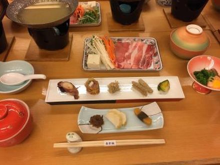 長栄館 生まれたての 美肌の湯 を愉しむ 源泉かけ流し100 の宿泊予約なら フォートラベル の格安料金比較 鶯宿 おうしゅく 温泉 長栄館 生まれたての 美肌の湯 を愉しむ 源泉かけ流し100 の宿泊予約なら フォートラベル の格安料金比較 鶯宿 おうしゅく 温泉