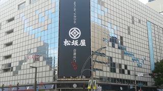 大きくなりました