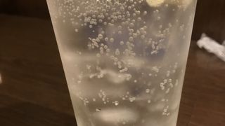 辛い！でも美味しい