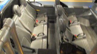 結構激しく走ります。